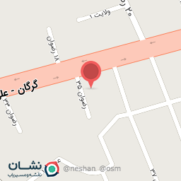 عکس عابربانک