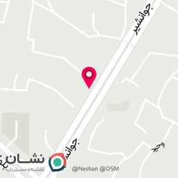 عکس خانه زاگرس