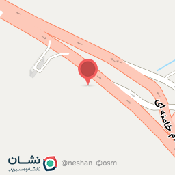 عکس املاک نادر