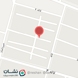 عکس مجتمع فرهنگیان