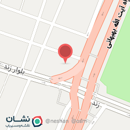 عکس ایستگاه برق ۱۳۲ کیلو ولت پادادشهر