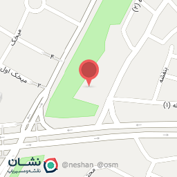 عکس داروخانه و کلینیک دامپزشکی آرین دام صنعت