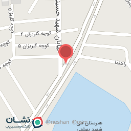 عکس سوپر مارکت نعمتی