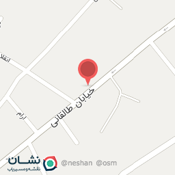 عکس پارچه سرای فیروزپور