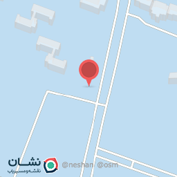 عکس کافه نوآور