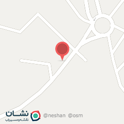 عکس سوپرمارکت ایوبی