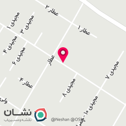 عکس لابراتوار دندانسازی هادی پور