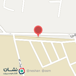 عکس رستوران ولیعصر