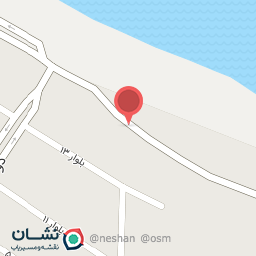 عکس قهوه خانه امین