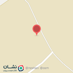 عکس سنگبری ابوذر