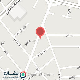 عکس کافی نت نوین ایران