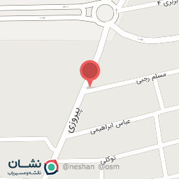 عکس نصب آنتیک و کاشیکاری