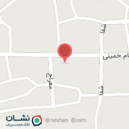 عکس بانک ملت شعبه رویدر