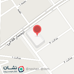 عکس جواهري كرمي