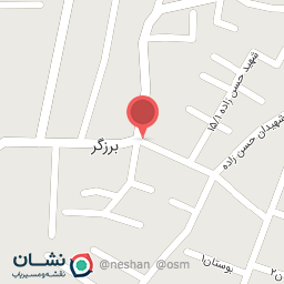 عکس تعویض روغن 