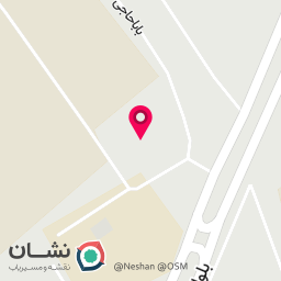عکس صافکاری PDR محمد
