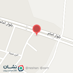 عکس بانک قرض الحسنه امام حسن عسکری