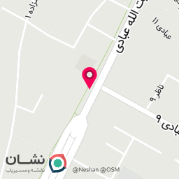 عکس کارواش 