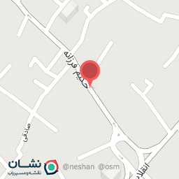 عکس مجتمع پزشکی مرکزی