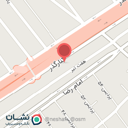 عکس خودپرداز بانک انصار