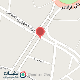 عکس لنت عقیقی