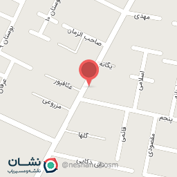 عکس روغن گیاهی سیلون