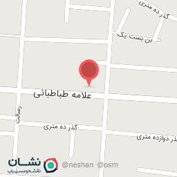 عکس لوازم کادویی سامان