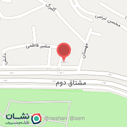 عکس دکوراسیون داخلی دانتل