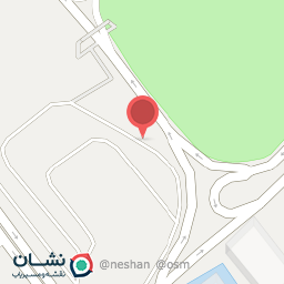 عکس پایانه خاوران  تخلیه