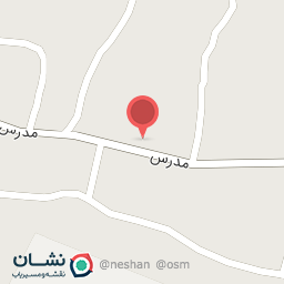 عکس کافی شاپ ونیز