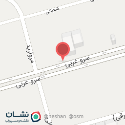 عکس کارگزاری فارابی