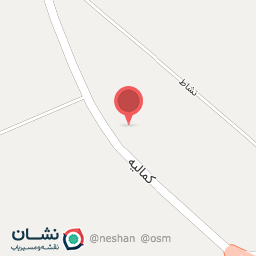عکس مکانیکی 