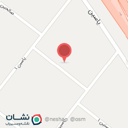 عکس مزار مرحوم محمد خدابخش