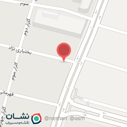 عکس دفتر وکالت ارمغان باقری کلی