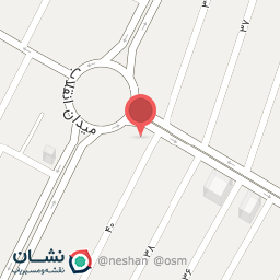 عکس پارچه فروشی ترمه طلا