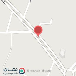 عکس املاک ژیکان