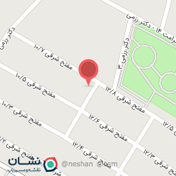 عکس ماله سازی حاجی آبادی