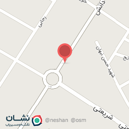 عکس خودپرداز بانک ملی