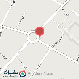 عکس نی ریز حسن رضائی 2