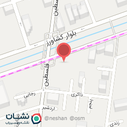 عکس عابربانک