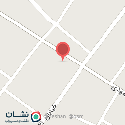 عکس سوپر لبنیات بابایی