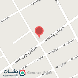 عکس تابلو ساز مشکی