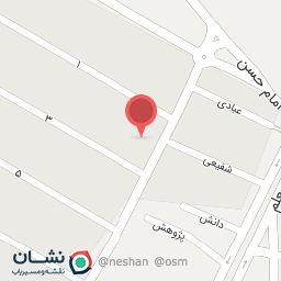 عکس هایپر پردیسان