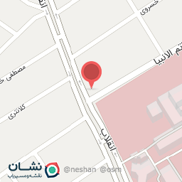 عکس آرایشی و بهداشتی نیوآ 