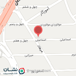 عکس خیاطی مد روز