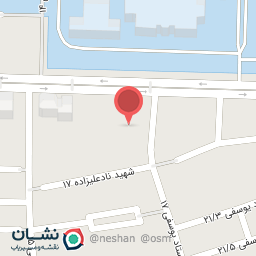 عکس پارک دانش