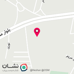 عکس کافه رستوران انکر لانژ