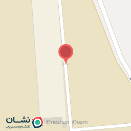 عکس پیچ کیانی