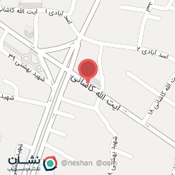 عکس نانوایی