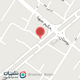 عکس فروشگاه سامکو